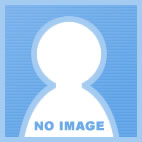 fbsv02